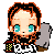 :icontormenteddoll:
