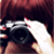 :icontormenteddream: