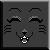 :icontormentedkittenbot: