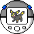 :icontormentedpuppet: