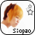:icontormentedshopao: