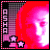 :icontormentedsorrows: