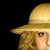 :iconTormentilla: