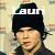 :icontormentor483: