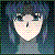 :icontormentorangelripper:
