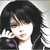 :icontormentorkreator: