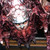 :icontormentorplz: