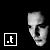 :icontormez: