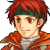:icontormod-plz: