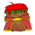 :icontormodthetatortotplz: