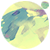 :icontormoz: