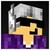 :icontormthewolf: