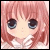 :iconTorn-2-Shreds: