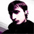 :icontorn-ak: