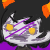 :icontorn-apart-paper: