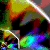 :iconTorn-away-forever: