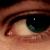 :icontorn-between: