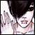 :icontorn-freedom: