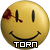 :icontorn-kun: