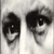 :icontorn-out-page: