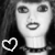 :icontorn-rapture: