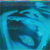 :icontorn-steel: