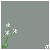 :icontorn-truths: