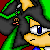 :icontorn-up-memories: