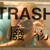 :icontorn-up:
