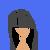 :icontorn-wind: