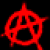 :icontorn2bitz: