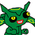 :icontornadicus: