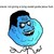 :icontornado-azul: