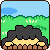 :icontornado-lover: