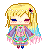 :icontornado-n-14: