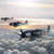 :icontornado-panavia: