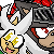 :icontornado-pikachu: