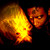 :icontornado360: