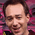 :icontornado808:
