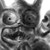 :icontornado84: