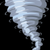 :icontornadoali: