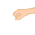 :icontornadobeast: