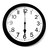 :icontornadoboom: