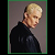:icontornadocreator: