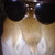 :icontornadofan2: