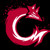 :icontornadofox: