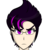 :icontornadogleam: