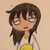 :icontornadoguy123: