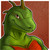 :icontornadolizard: