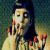:icontornados-and-owls: